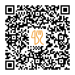 QR-Code zur Speisekarte von Elnino Restoran