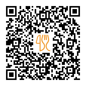 QR-Code zur Speisekarte von Halİl Usta'nin DÖnerİ