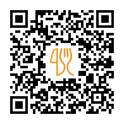 QR-Code zur Speisekarte von Vietnam City