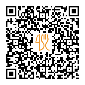 QR-Code zur Speisekarte von Matjeo Korean Grill (tulungagung)