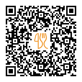 Enlace de código QR al menú de Eylul Kahvalti Salonu