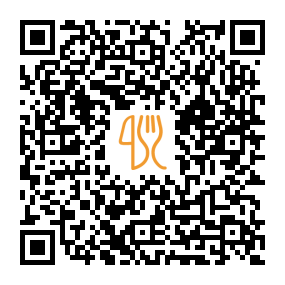 Enlace de código QR al menú de Pizza.com