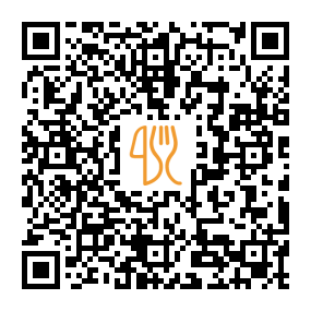 QR-Code zur Speisekarte von 10th Hole Grill