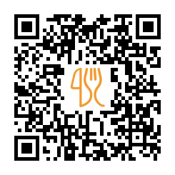 QR-Code zur Speisekarte von 401