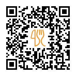 QR-Code zur Speisekarte von Guven Et Şarküteri