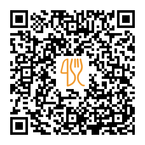 QR-Code zur Speisekarte von Kw Korean Food Market