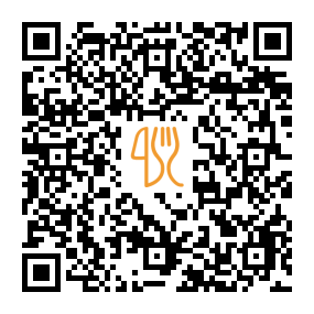 QR-Code zur Speisekarte von Sate Kambing Pak Kuwat