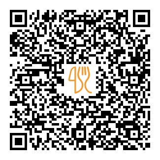 QR-Code zur Speisekarte von Robeks Fresh Juices Smoothies