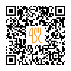 QR-Code zur Speisekarte von Хулиган