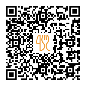 QR-Code zur Speisekarte von Daysi's Gusto Nicaraguan Cuisine