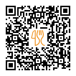 QR-Code zur Speisekarte von Wok Box