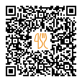 QR-Code zur Speisekarte von Agriturismo Cascina Gilli