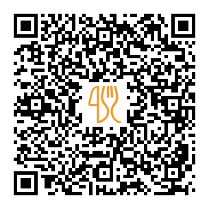 QR-Code zur Speisekarte von Dilovası Dönerci Abi Adıyaman Çiğköfte