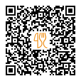 Enlace de código QR al menú de Marcello's Pizza And