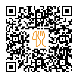 Carte QR de Engin Balik