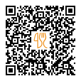 QR-Code zur Speisekarte von Yanaki Sushi