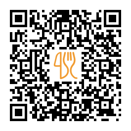 QR-Code zur Speisekarte von 8 8 Chinese