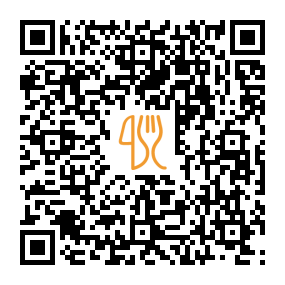 QR-Code zur Speisekarte von Thai Recipe Bistro