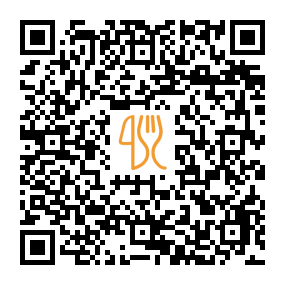 QR-Code zur Speisekarte von Sate Kambing Pak Kuwat