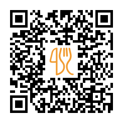 Enlace de código QR al menú de Cafe&#039;s Fastfood