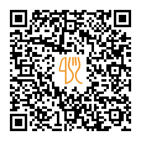 Enlace de código QR al menú de Közde Köfte