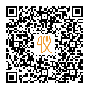 QR-Code zur Speisekarte von Selam Bistro Wagenfeld