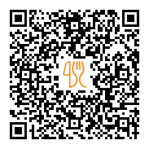 QR-Code zur Speisekarte von Antepli Ev Yemekleri 2. Şube (et Kavurma Ve Tavuklu Pilav)