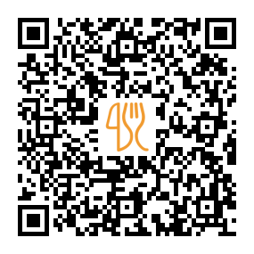 QR-Code zur Speisekarte von Epifania Oriental