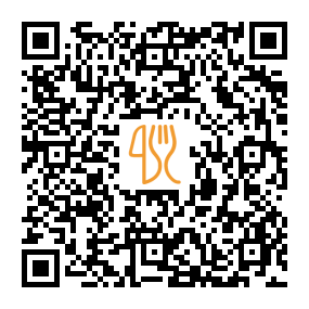 QR-Code zur Speisekarte von Warung Sumber Rejeki Bu Hj. Kasnan