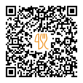 QR-Code zur Speisekarte von Pitty_espetinho