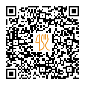 QR-Code zur Speisekarte von Özgür Etliekmek Salonu