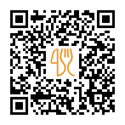 QR-Code zur Speisekarte von Wok Hei