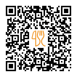 QR-Code zur Speisekarte von Ortakahve246