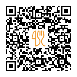 QR-Code zur Speisekarte von Tuvanuva Restoran