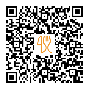 Enlace de código QR al menú de Crêperie Les 2 Épis