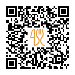 QR-Code zur Speisekarte von Bbq King