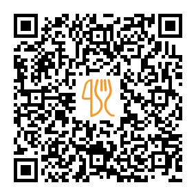 Link z kodem QR do karta Devrek Öğretmen Evi Ve Akşam Sanat Okulu