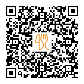 QR-Code zur Speisekarte von Chapa Quente Guilhon