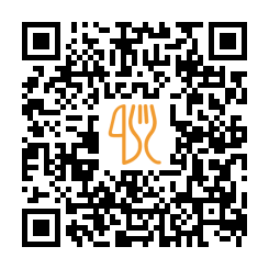 Carte QR de İĞneada Balik