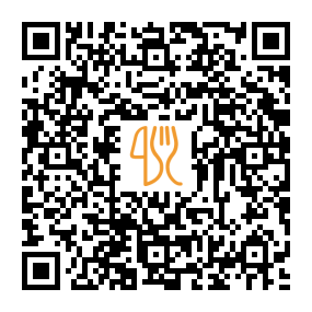 QR-Code zur Speisekarte von Yayla Et Lokantası