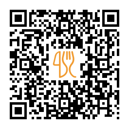 QR-Code zur Speisekarte von Gönen Çorbacısı