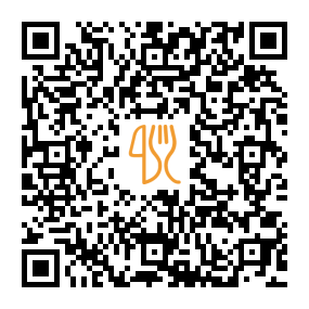 QR-Code zur Speisekarte von Linguine's Italian Restaurant