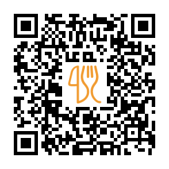 QR-Code zur Speisekarte von Bİ Sİmİt