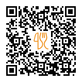 Enlace de código QR al menú de Erzincan Döner