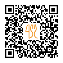 QR-kode-link til menuen på Ocak