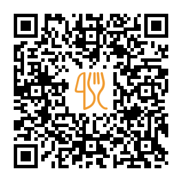 Enlace de código QR al menú de Elisa