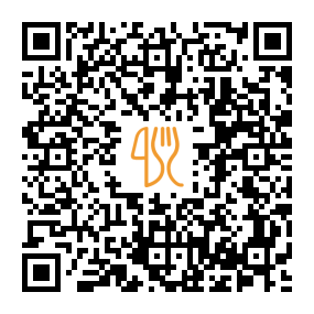 QR-Code zur Speisekarte von Los Olivos