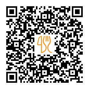 QR-Code zur Speisekarte von Tokio Culinaria Japonesa