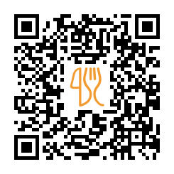 QR-Code zur Speisekarte von Çınar