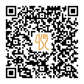 QR-Code zur Speisekarte von Village Tavern